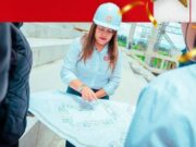 Gestión pública destacada en Funza