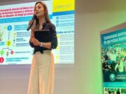 Gobernación fortalece la protección de liderazgos sociales en Soacha