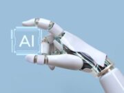 Gobernación impulsa el uso de la Inteligencia Artificial en Madrid