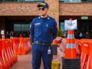 Gobernación refuerza atención a siniestros viales