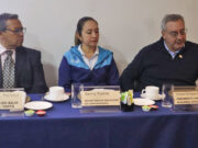 Alianza entre Gobernación y Fundación Alquería Cavelier fortalece la educación en 93 municipios