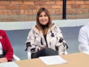 INNOVA TECH reúne a más de 40 colegios en Sopó