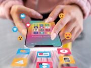 Inscripciones abiertas Curso de Marketing Digital en Cajicá