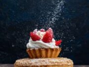 Inscripciones abiertas para TortaZipaFest en Zipaquirá