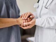 Jornada sobre Veeduría en Salud en Bojacá