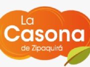 La Casona de Zipaquirá abre sus puertas para una Jornada Familiar