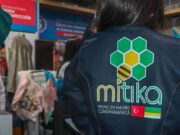 Madrid impulsa el talento emprendedor en la Feria Createx 2025