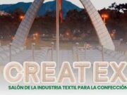Createx 2025 impulsa el talento Local en Madrid