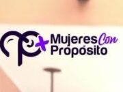 Cundinamarca invita al encuentro Más Mujeres con Propósito