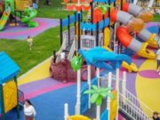 Mosquera abre inscripciones para sus Vacaciones Recreativas