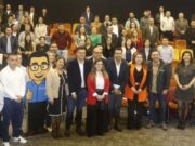 Nuevo canal agiliza quejas sobre energía y gas en los municipios de Cundinamarca