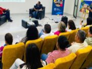 Oficinas de Control Interno comparten experiencias en Cundinamarca