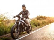 Primer Faca Motor Fest de Facatativá