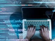 Programa Tecnología en Gestión de Negocios en Subachoque