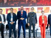 Reconocimiento internacional para Soacha en innovación urbana