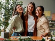 Ruta Mujer Emprende abre su segunda convocatoria