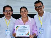 Se realizó el primer Foro Educativo Municipal en Villeta