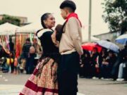 Soacha abre Segundo ciclo de Inscripciones para sus Escuelas de Formación Artística