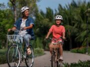 Sopó se alista para un Nuevo Ciclopaseo Familiar