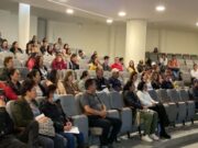 Talleres de cooperación capacitan a Cundinamarqueses