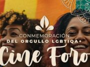 Tenjo conmemora el Orgullo LGBTIQA+ con Cine Foro