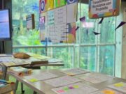 “Territorios Innovadores”: alianza entre la Gobernación y la OEI