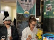Turismo sostenible e inmersivo en Cundinamarca