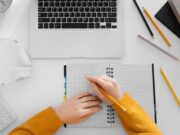 Universidad Colegio Mayor de Cundinamarca abre matrículas en Subachoque