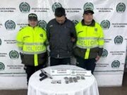 REMSA reporta positivos operativos en diferentes Municipios