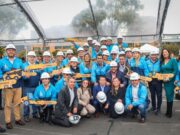 Más de 60 mil millones para 26 alcaldías