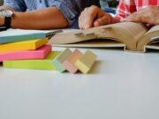 Abiertas inscripciones para el Foro Educativo Municipal en Zipaquirá