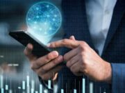 Abre talleres digitales con certificación en Soacha