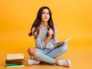 Abren convocatoria para el Estímulo FOES 2025 en Sopó