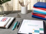 Abren inscripciones para curso de inglés del SENA en Sibaté