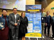 Agencia Catastral de Cundinamarca adelanta jornada de formación en protocolo de servicio