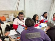 Alianza interinstitucional transformará las condiciones habitacionales en Soacha