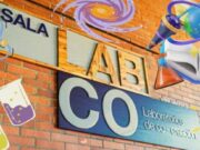 Salas LabCo ofrecen diferentes actividades en julio