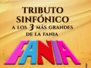 Bogotá realizará Tributo Filarmónico