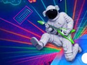 Bogotá vibra con rock en Maloka