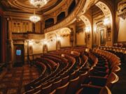 ” Bellas Voces de la Ópera Italiana” llega a Bogotá