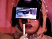 En Bogotá 24ª edición del Ciclo Rosa