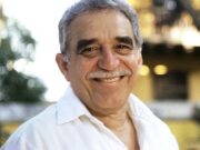 Exposición más completa sobre Gabriel García Márquez llega a Bogotá “Todo se sabe”