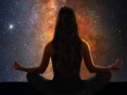 El Planetario de Bogotá realiza el programa de Yoga Prana