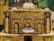 Taller de poesía octosílaba en Bogotá