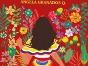 Conversatorio con Ángela Granados en Bogotá