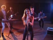 Bandas juveniles de Tabio pueden participar en el Festival de Juventudes