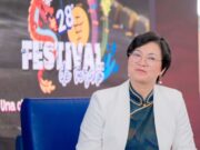 Más de 100 eventos gratuitos en el Festival de Verano 2025