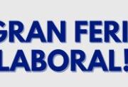 Bojacá abre oportunidades con jornada de empleo