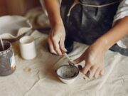 Brigada de Gestión Integral fortalece el sector artesanal en Tocancipá