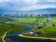 CAR celebra decisión sobre ordenamiento ambiental